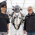 ポコねっと　コジプロ　ジョージ・ミラー監督